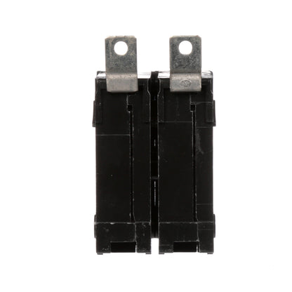 Siemens B245 Circuit Breaker | 120/240V 45A 2P 10kA@240V BL Series