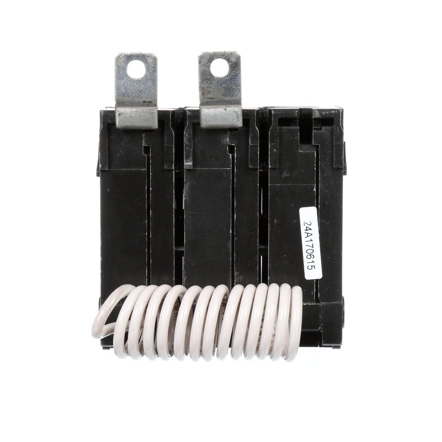 Siemens B25000S01 Molded Case Circuit Breaker | 120/240V 50A 2P 10kA@240V BL Series