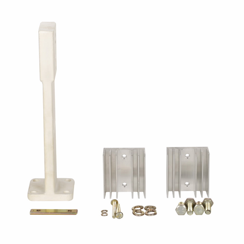 B2500RD  Cutler Hammer  Circuit Breaker Parts - Essential Electric Supply