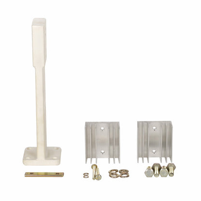 B2500RD  Cutler Hammer  Circuit Breaker Parts - Essential Electric Supply