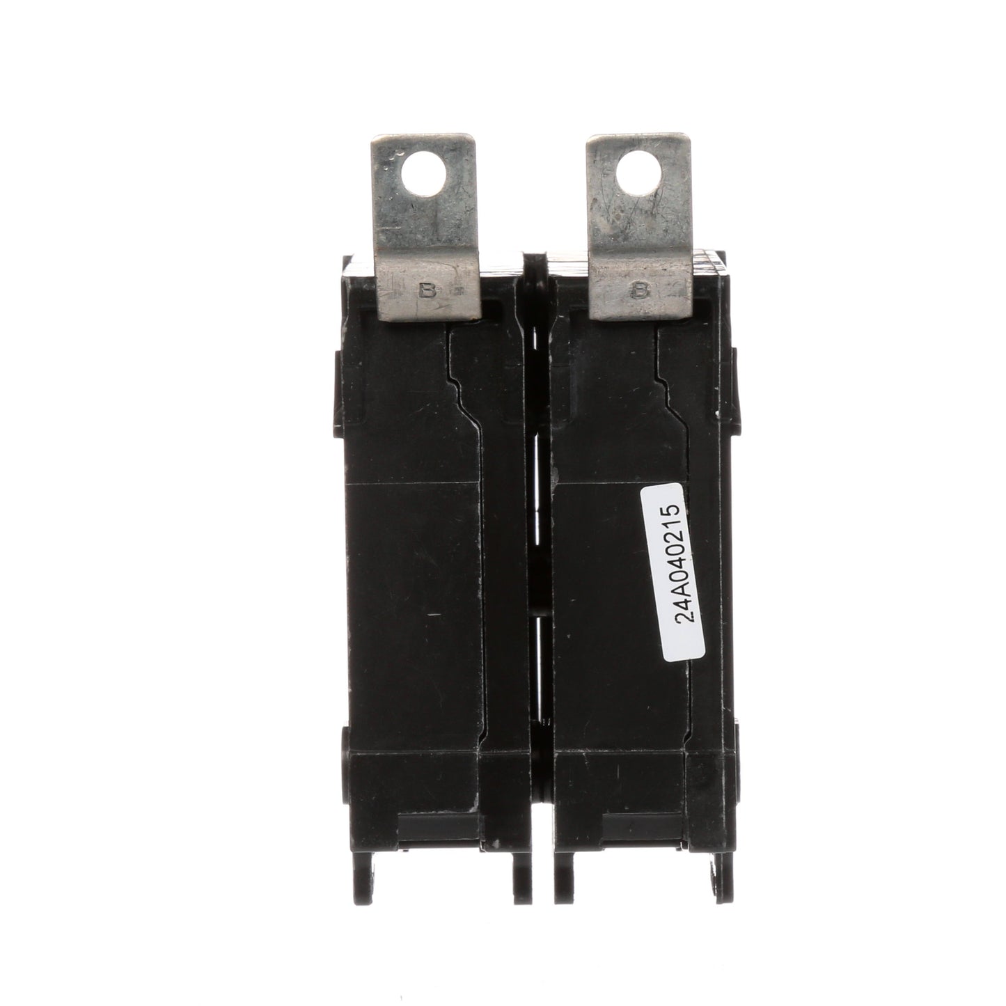 Siemens B250HH Circuit Breaker | 120/240V 50A 2P 65kA@240V Bolt-on BL Series
