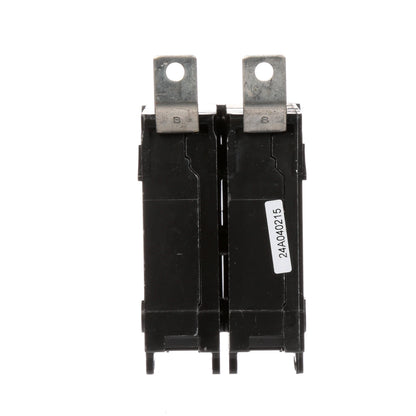 Siemens B250HH Circuit Breaker | 120/240V 50A 2P 65kA@240V Bolt-on BL Series