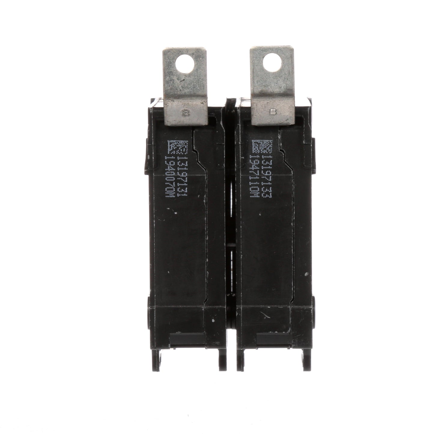 Siemens B250H Circuit Breaker | 120/240V 50A 2 Pole 22kA@240V Bolt-on BL Series