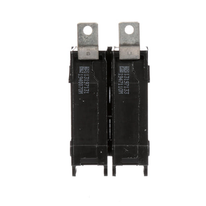 Siemens B250H Circuit Breaker | 120/240V 50A 2 Pole 22kA@240V Bolt-on BL Series