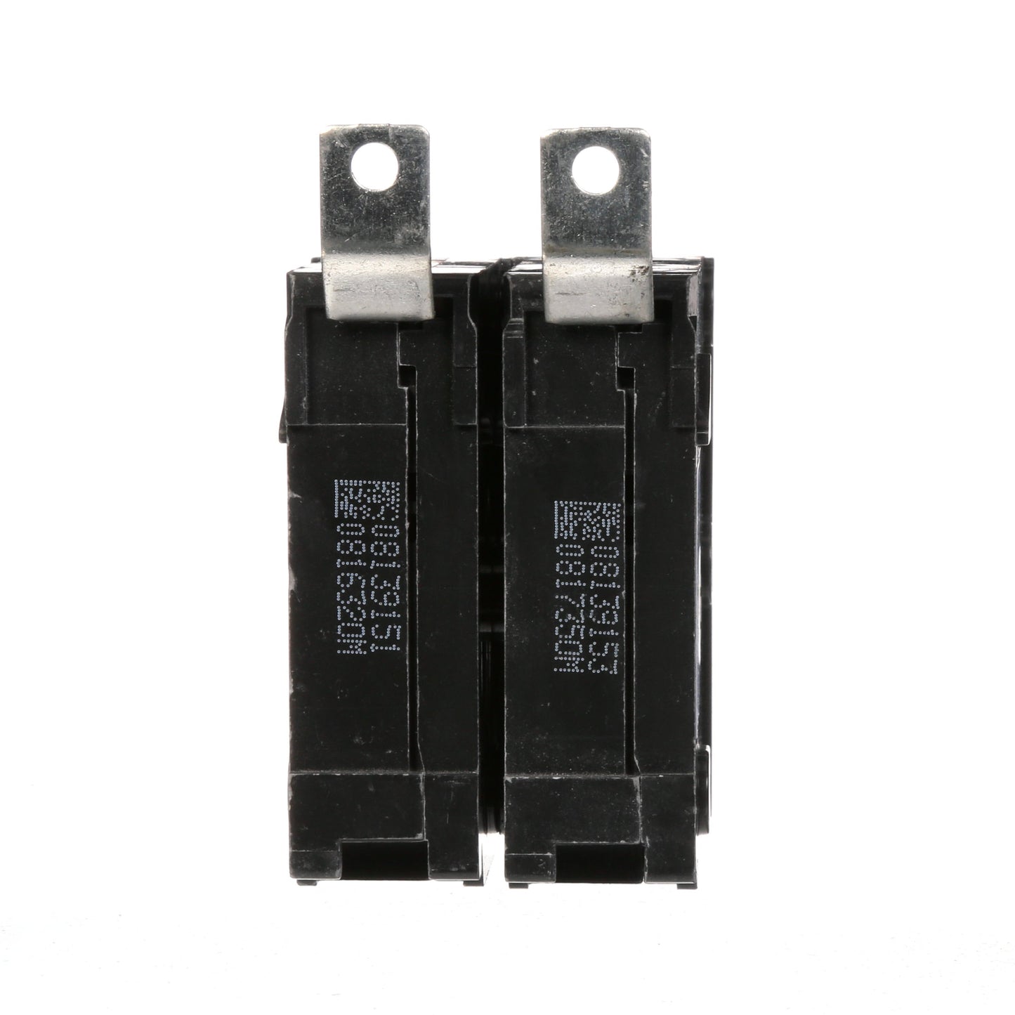 Square D B250 Circuit Breaker | 240V 50A 2P 10kA@240V Bolt-On BL Series