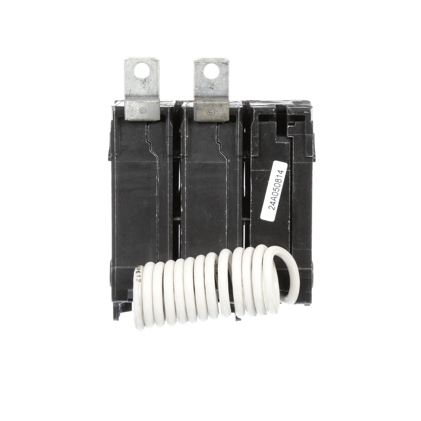 Siemens B26000S01 Circuit Breaker | 120/240V 60A 2P 10kA@240V Bolt-on BL Series