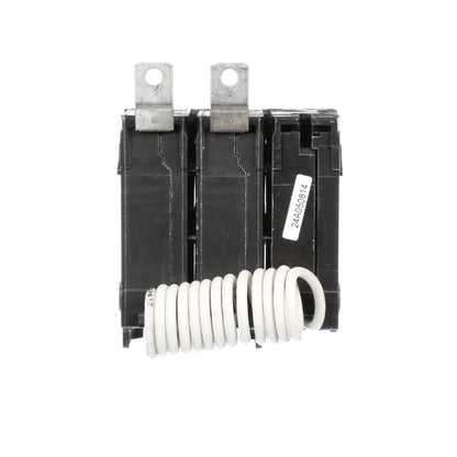Siemens B26000S01 Circuit Breaker | 120/240V 60A 2P 10kA@240V Bolt-on BL Series