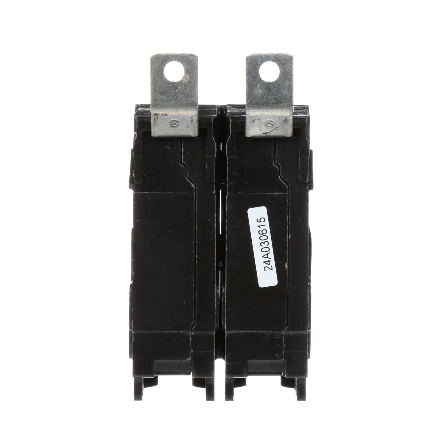 Siemens B260HH Circuit Breaker | 120/240V 60A 2P 65kA@240V BL Series