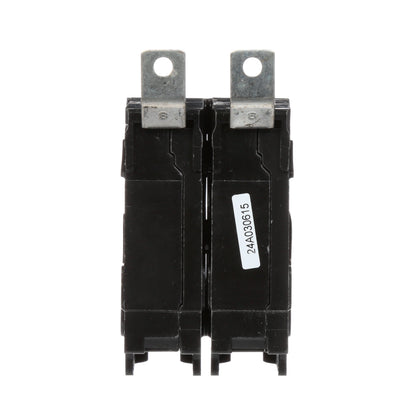 Siemens B260HH Circuit Breaker | 120/240V 60A 2P 65kA@240V BL Series