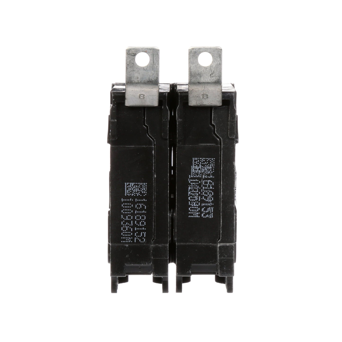 Siemens B260H Circuit Breaker | 120/240V 60A 2P 22kA@240V Bolt-on BL Series
