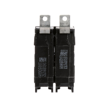Siemens B260H Circuit Breaker | 120/240V 60A 2P 22kA@240V Bolt-on BL Series