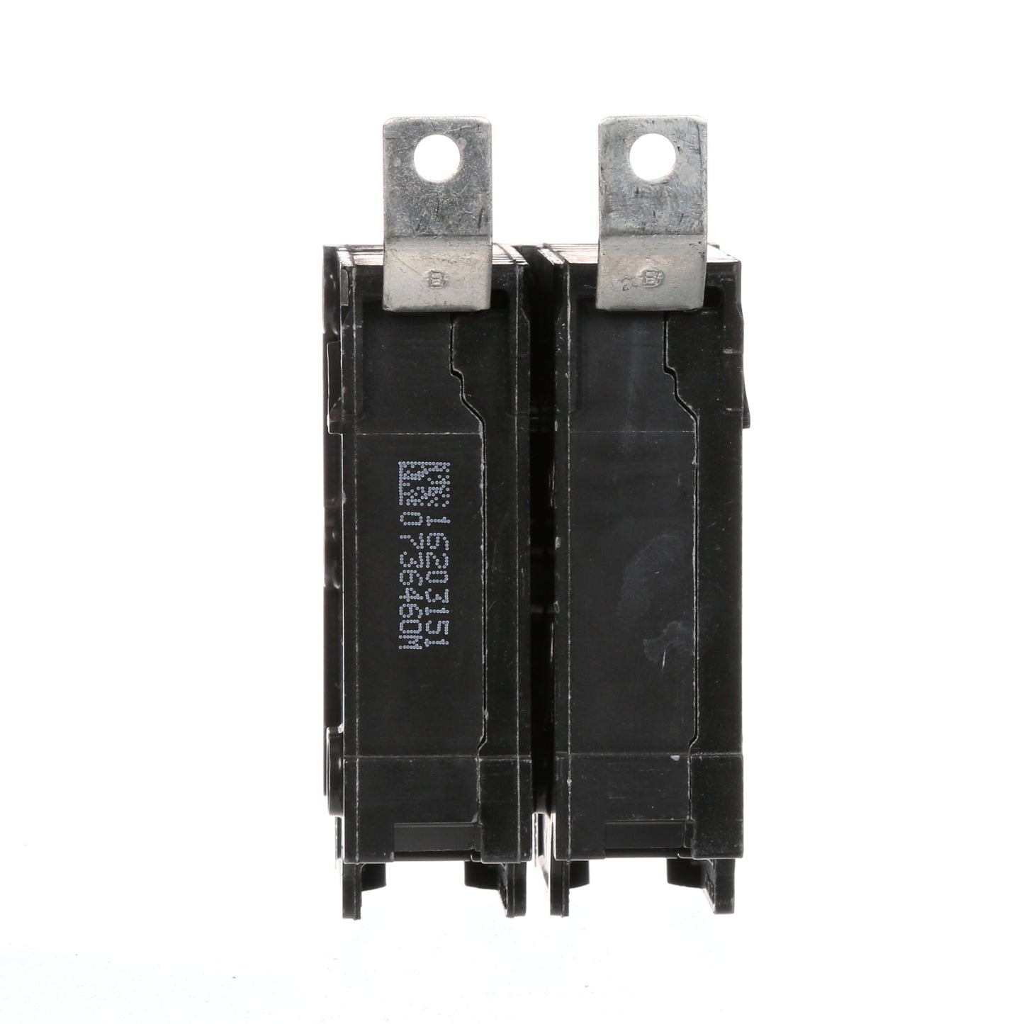 Siemens B260 Circuit Breaker | 120/240V 60A 2P 10kA@240V BL Series