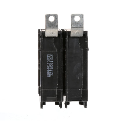 Siemens B260 Circuit Breaker | 120/240V 60A 2P 10kA@240V BL Series