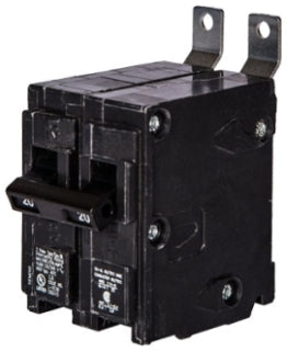 B270H - SIemens Bolt-On 70 Amp 2 Pole Circuit Breaker - Essential Electric Supply
