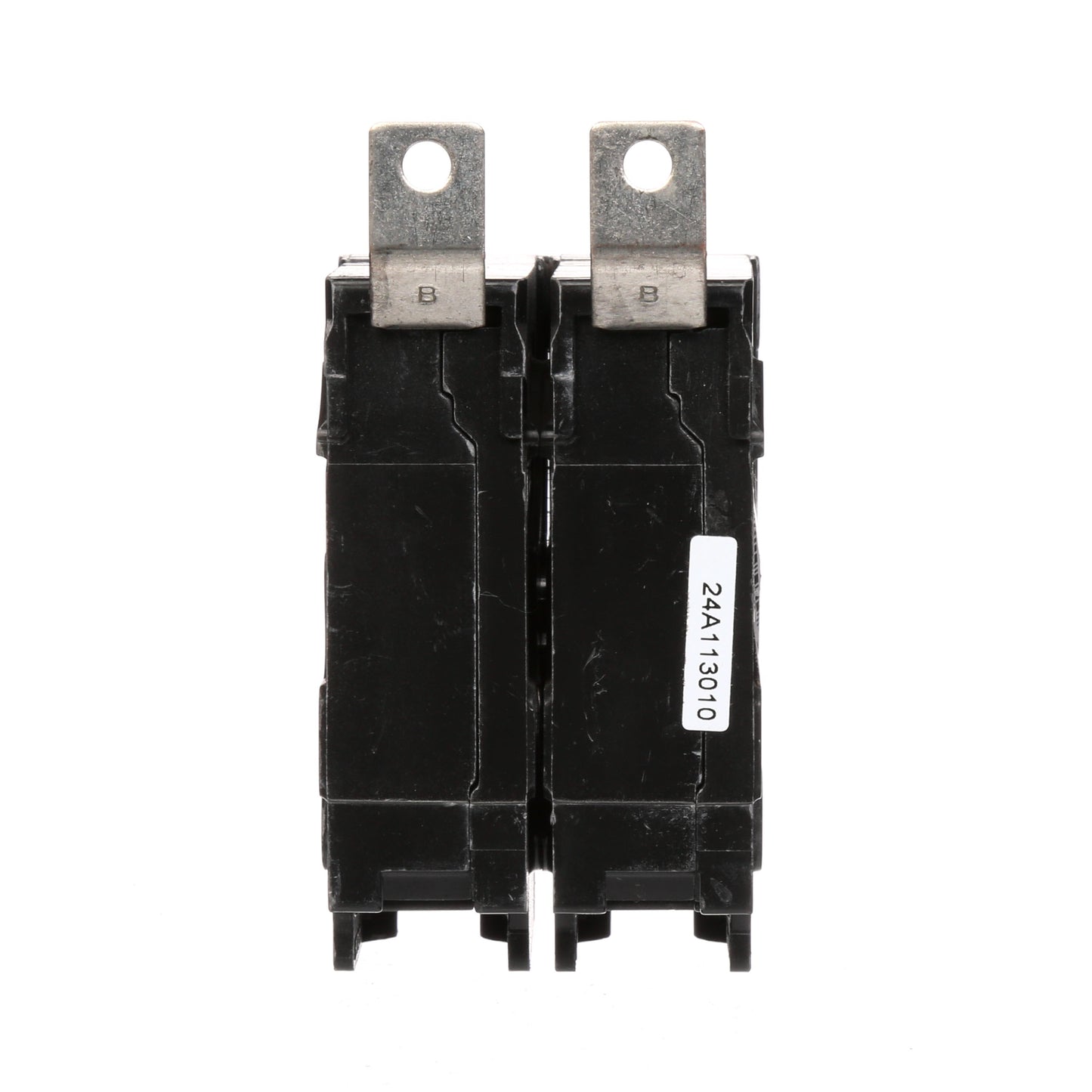 Siemens B270HH Circuit Breaker | 120/240V 70A 2P 65kA@240V BL Series