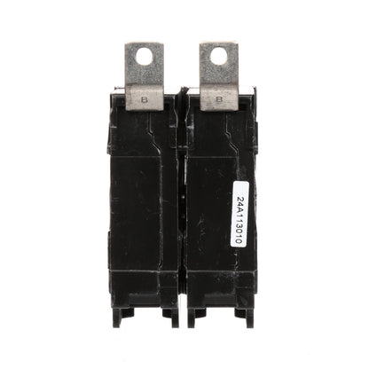 Siemens B270HH Circuit Breaker | 120/240V 70A 2P 65kA@240V BL Series