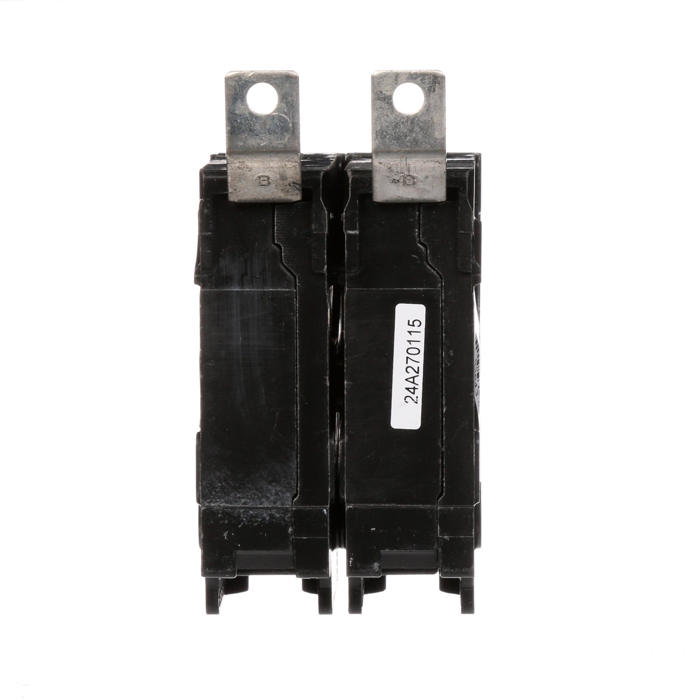 Siemens B270H Circuit Breaker | 120/240V 70A 2P 22kA@240V Bolt-on BL Series