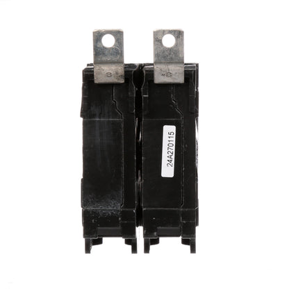 Siemens B270H Circuit Breaker | 120/240V 70A 2P 22kA@240V Bolt-on BL Series