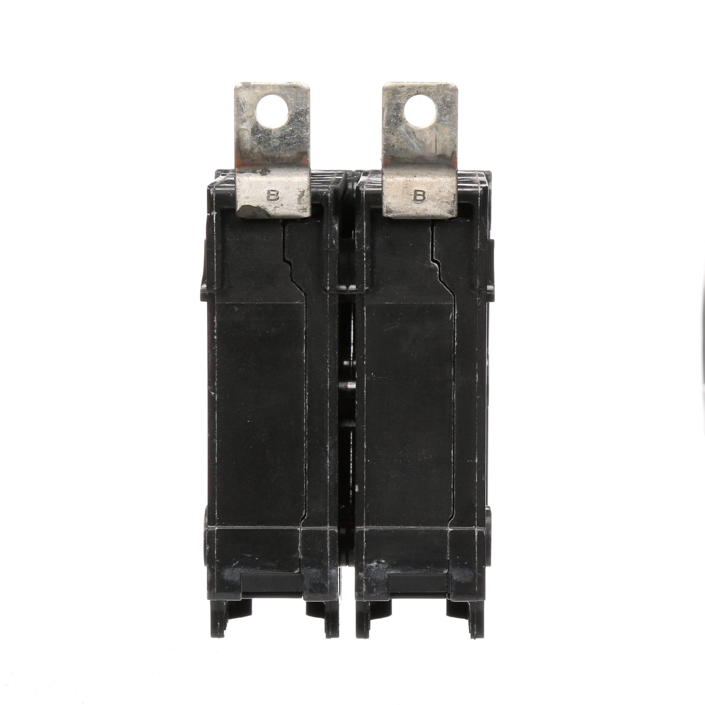 Siemens B270 Molded Case Circuit Breaker | 120/240V 70A 2P 10kA@240V Bolt-on BL Series