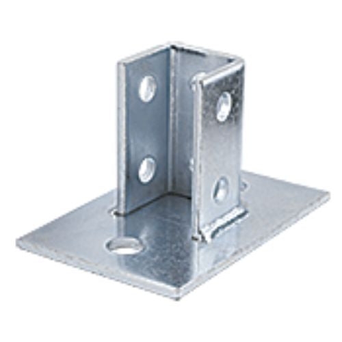 ACP B2802 Electrical Fittings | Decorative 3D Stainless Steel Metal Sheet