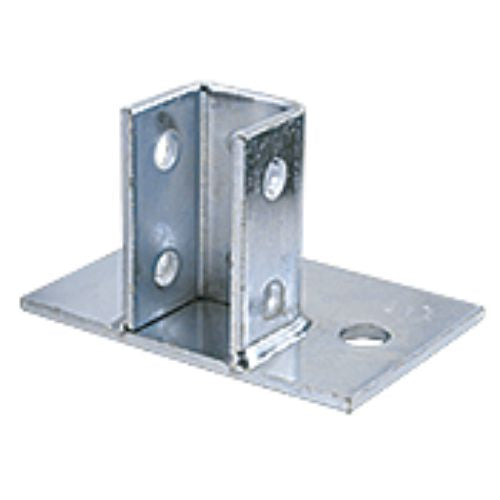 ACP Electrical Fittings B280FL Electrical Tape
