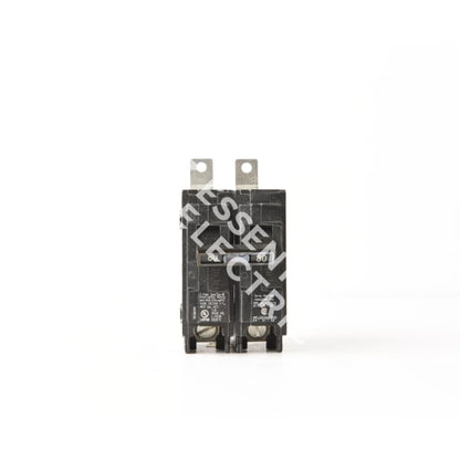 Siemens B290HH Circuit Breaker | 240V 90A 2 Pole 65kA@240V Bolt-on BL Series