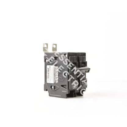 Siemens B280H Circuit Breaker | 120/240V 80A 2P 22kA@240V Bolt-on BL Series