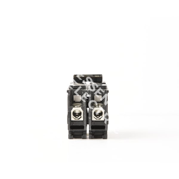 Siemens B280H Circuit Breaker | 120/240V 80A 2P 22kA@240V Bolt-on BL Series