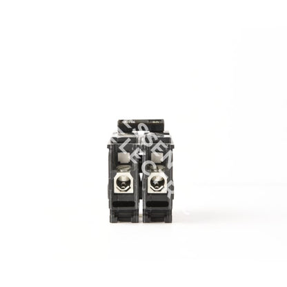 Siemens B290HH Circuit Breaker | 240V 90A 2 Pole 65kA@240V Bolt-on BL Series