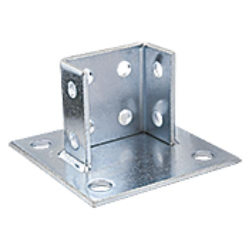 ACP Electrical Fittings B281SQ