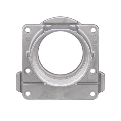 Square D B300 Distribution Equipment | NEMA 3R Rainproof UL Listed