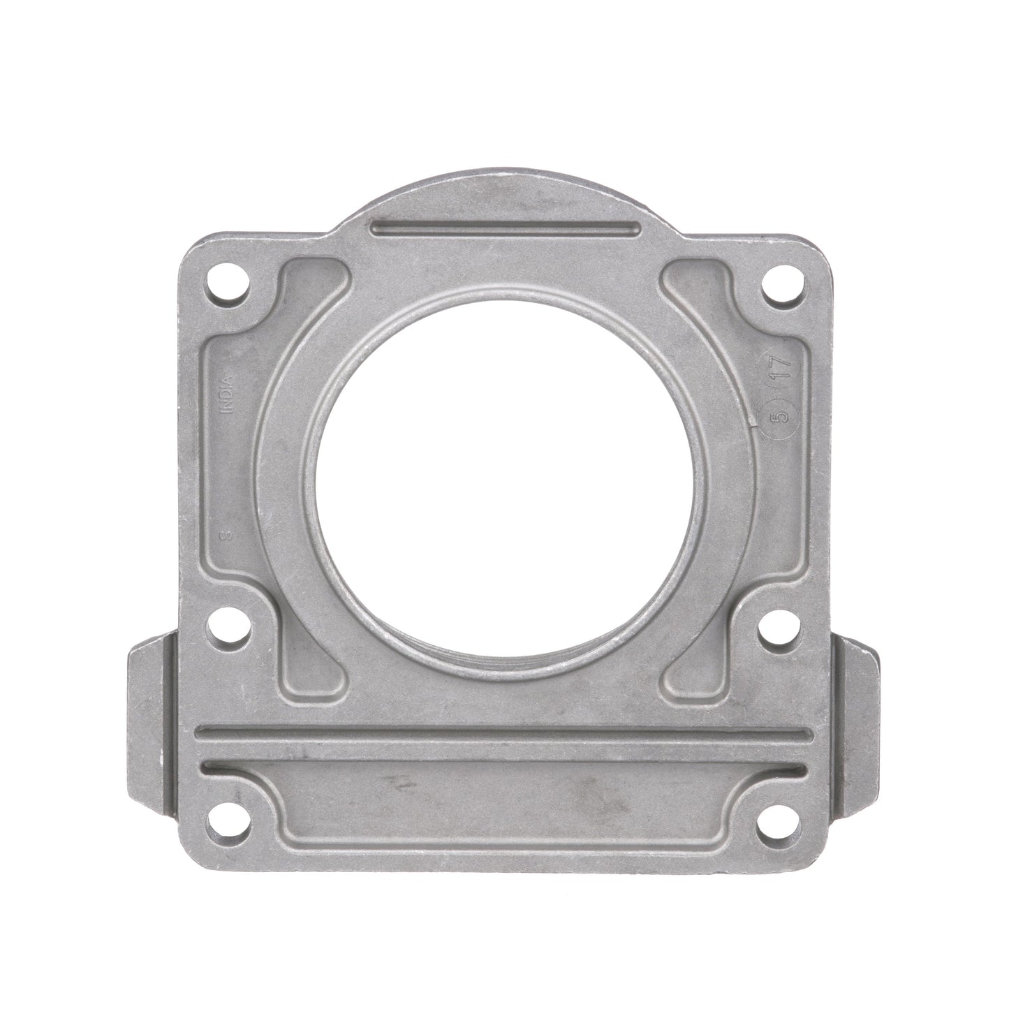 Square D B300 Distribution Equipment | NEMA 3R Rainproof UL Listed