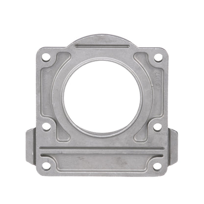 Square D B300 Distribution Equipment | NEMA 3R Rainproof UL Listed