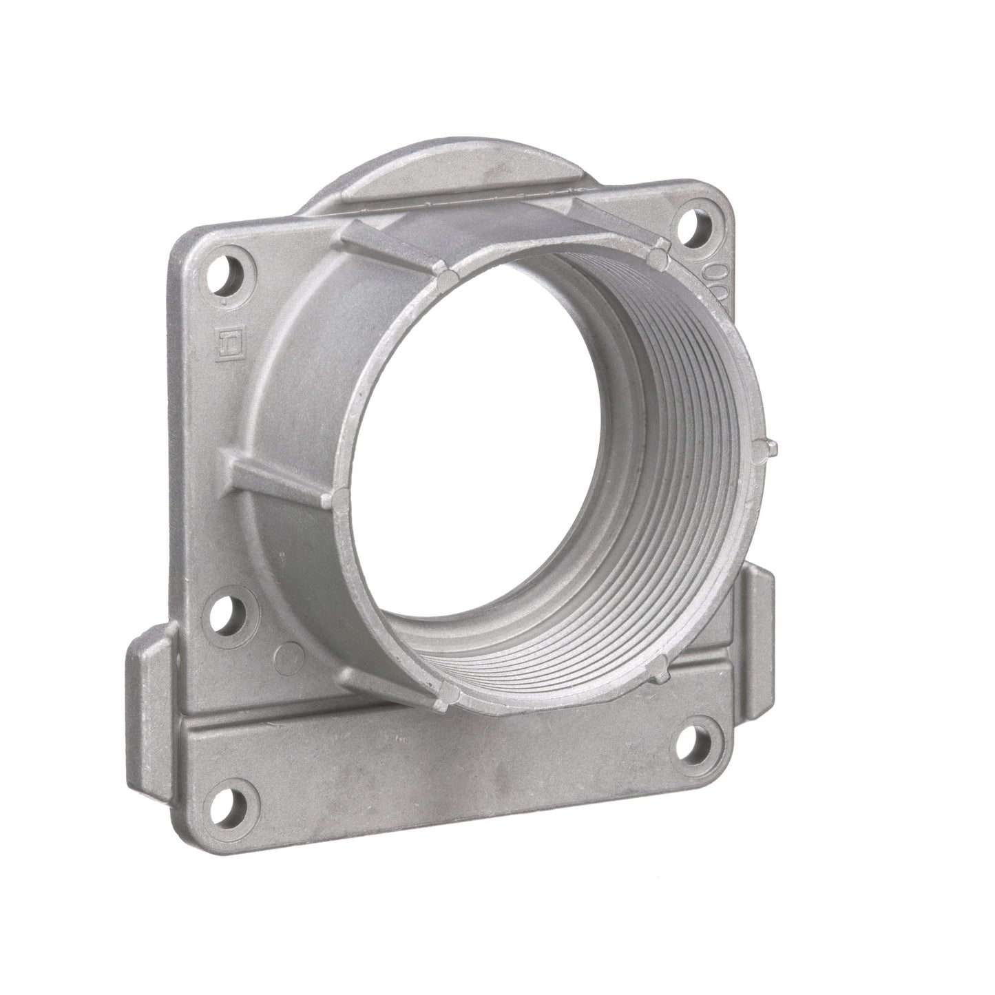 Square D B300 Distribution Equipment | NEMA 3R Rainproof UL Listed