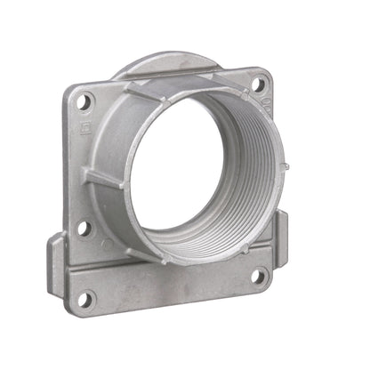 Square D B300 Distribution Equipment | NEMA 3R Rainproof UL Listed