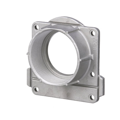 Square D B300 Distribution Equipment | NEMA 3R Rainproof UL Listed