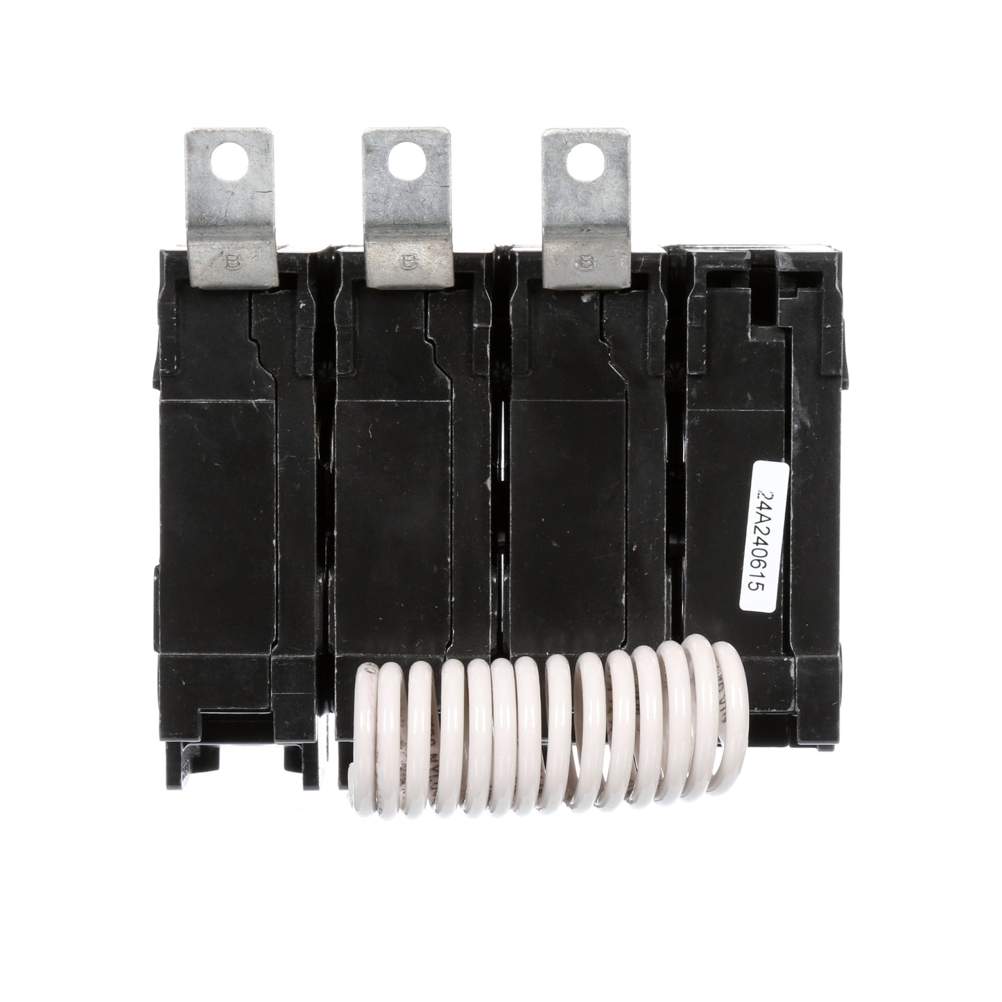 Siemens B310000S01 Circuit Breaker | 240V 100A 3P 10kA@240V Bolt-on BL Series