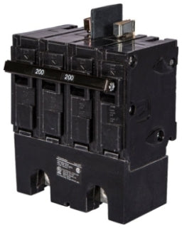 B3100H00S01 - Essential Electric Supply