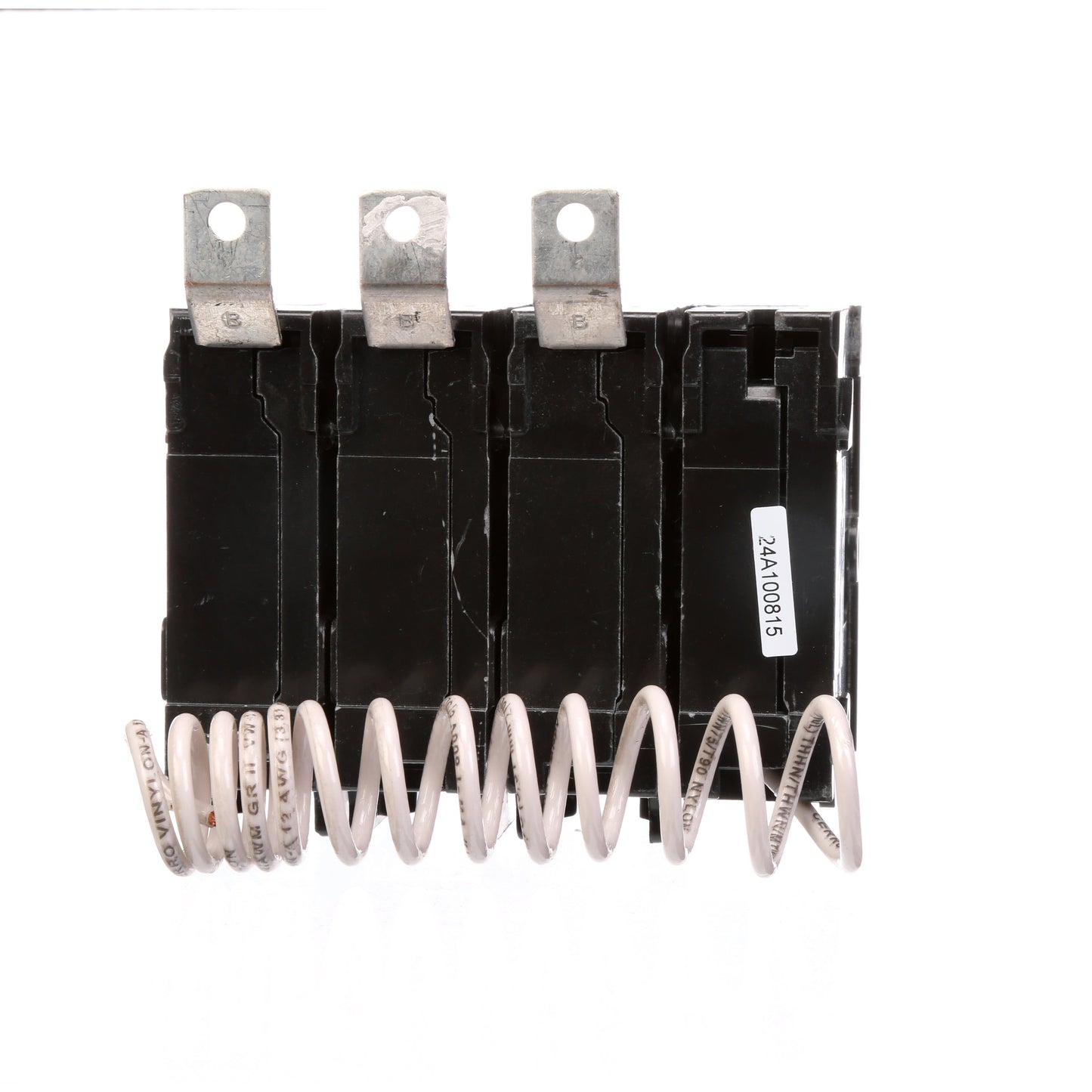 Siemens B3100H00S01 Molded Case Circuit Breaker | 240V 100A 3P 22kA@240V Bolt-on BL Series