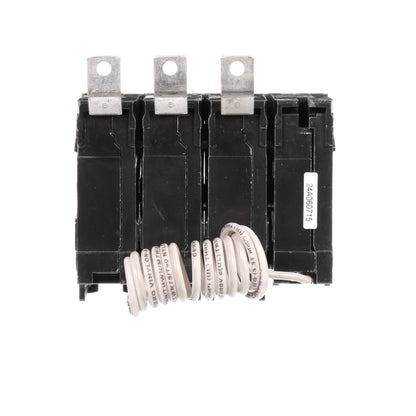 Siemens B3100HH00S01 Molded Case Circuit Breaker 240V 100A 3P 65kA@240V Bolt-on BL Series