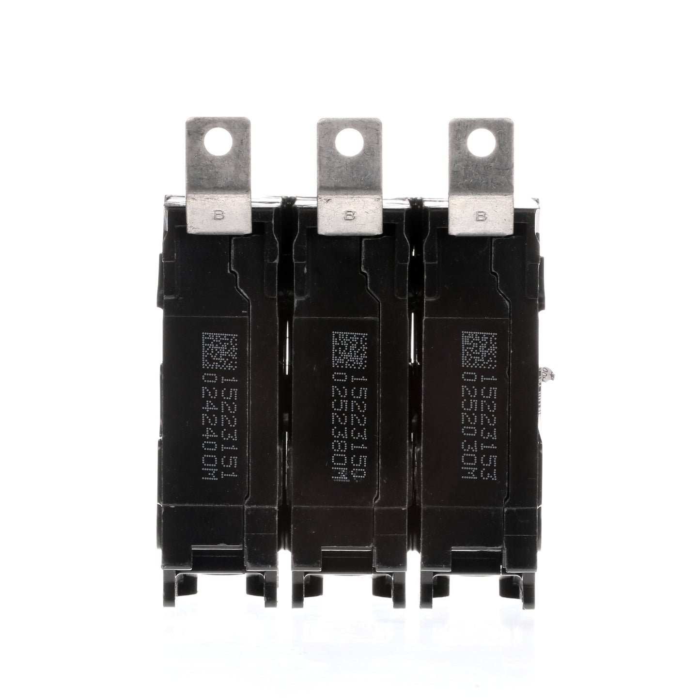 Siemens B3100HH Circuit Breaker | 240V 100A 3P 65kA@240V BL Series