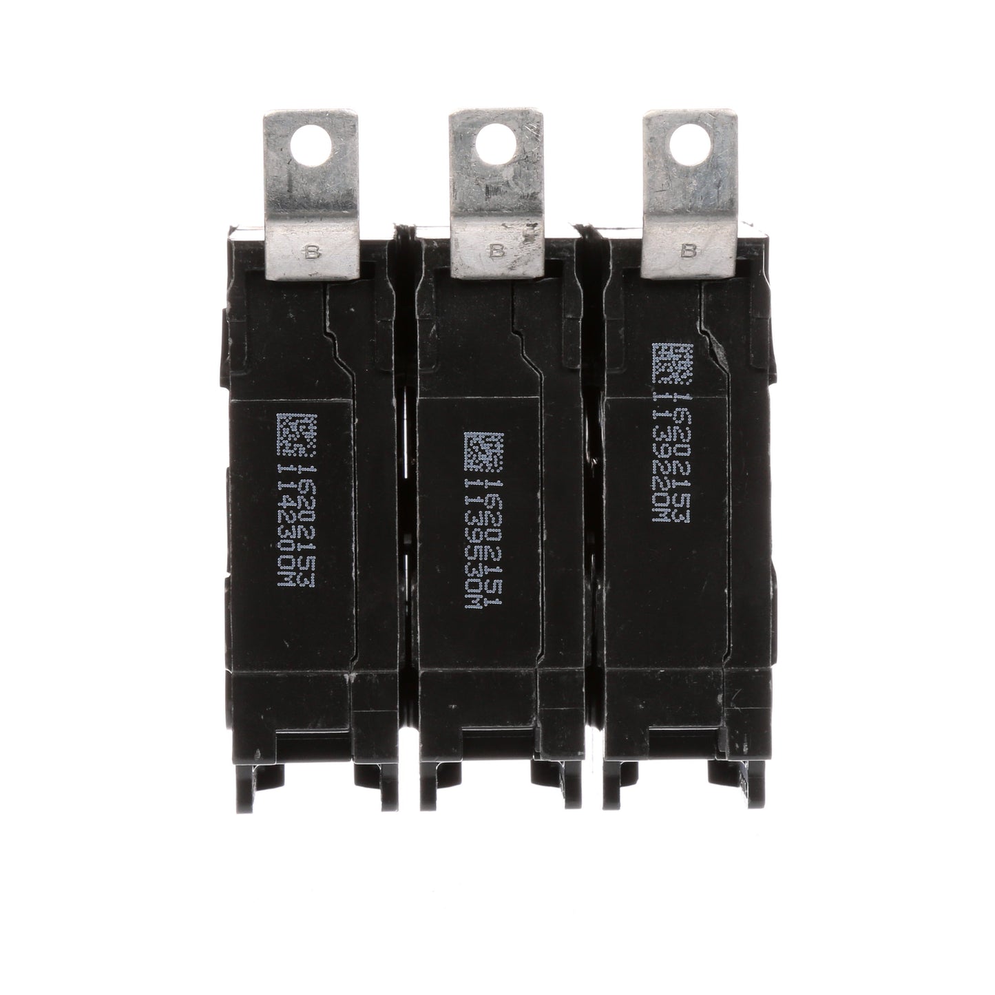 Siemens B3100H Circuit Breaker | 240V 100A 3P 22kA@240V Bolt-on BL Series