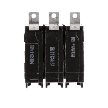 Siemens B3100H Circuit Breaker | 240V 100A 3P 22kA@240V Bolt-on BL Series