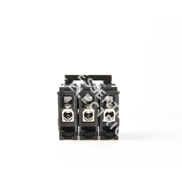 Siemens B3100 Molded Case Circuit Breaker | 240V 100A 3P 10kA@240V Bolt-on BL Series