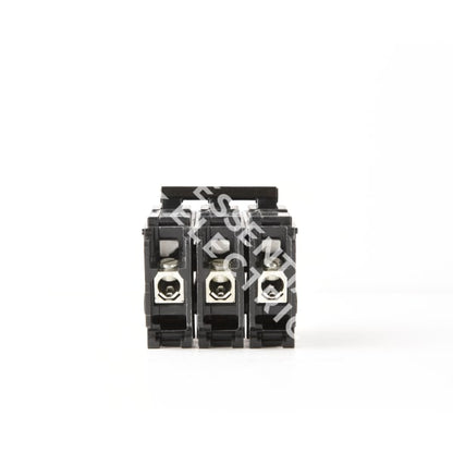 Siemens B3100 Molded Case Circuit Breaker | 240V 100A 3P 10kA@240V Bolt-on BL Series