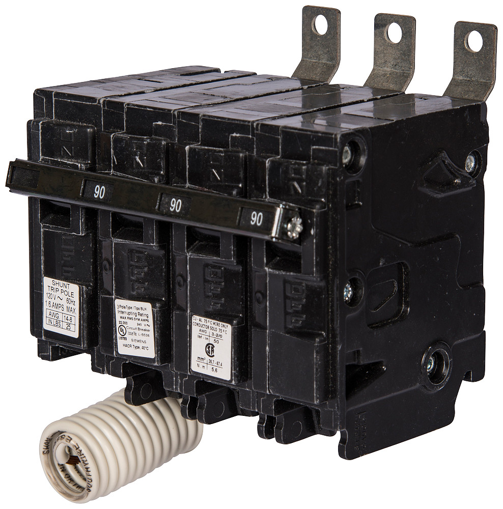 B315HH00S01 - Essential Electric Supply