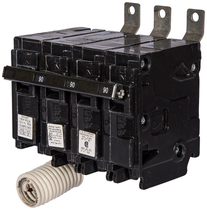 B315HH00S01 - Essential Electric Supply
