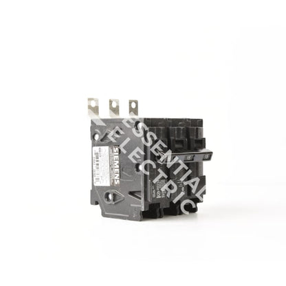 Siemens B315 Molded Case Circuit Breaker | 240V 15A 3P 10kA@240V BL Series