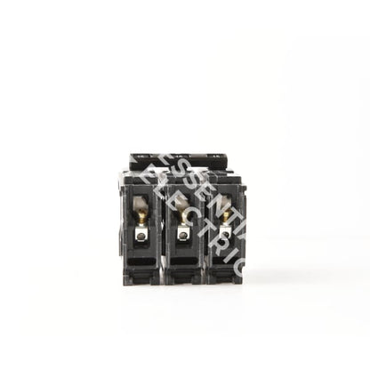 Siemens B315 Molded Case Circuit Breaker | 240V 15A 3P 10kA@240V BL Series
