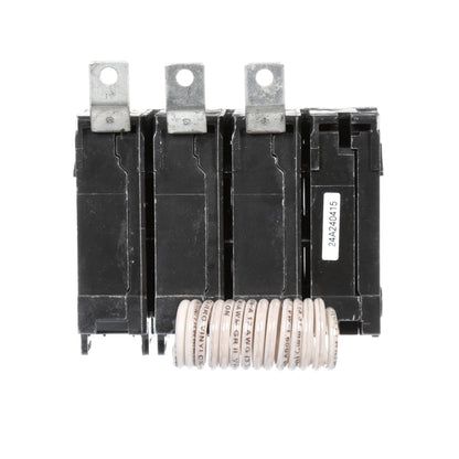Siemens B32000S01 Molded Case Circuit Breaker | 240V 20A 3P 10kA@240V Bolt-on BL Series